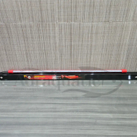 SAKKAI PRO RED PLUS 120CM DAY & NIGHT LAMPU LED TANNING ARWANA UVA UVB CELUP AQUARIUM