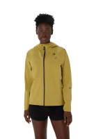 ASICS METARUN WATERPROOF JACKET 2012D092-300