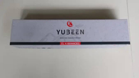 TELESCOPE YUBEEN 4-16X44 AOEG