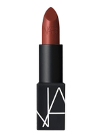 MATTE LIPSTICK IMMORTAL RED