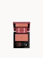 Diego Dalla Palma Powder Blush (Various Shades)