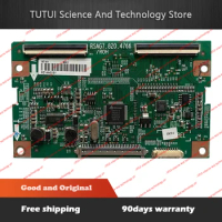 T-CON board RSAG7.820.4766 for Hisense LED32K360 LED32K160JD 32 inch TV repair board RSAG7 820 4766