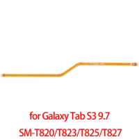 for Galaxy Tab S3 9.7 Keyboard Touch Connector Flex Cable for Samsung Galaxy Tab S3 9.7 SM-T820/T823/T825/T827