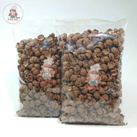ORIGINAL!! Coco Crunch 1kg Simba Koko Krunch Choco Chips Sereal Kiloan - 500 GRAM