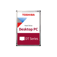 【TOSHIBA 東芝】2TB 2.5吋 5400轉 128MB 內接硬碟(MQ04ABD200)