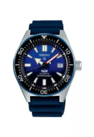 Seiko Prospex PADI SPB071 SPB071J1 SPB071J Automatic Diver's 200M Men's Watch