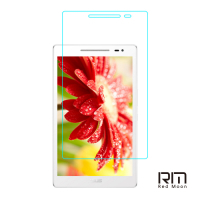 RedMoon ASUS ZenPad 8 8吋 9H平板玻璃保貼 鋼化保貼