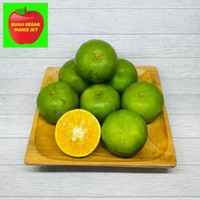 JERUK PERAS SEGAR MANIS HARGA PER 1 KG JEMBER JATIM