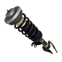 Applicable to BMW F18 f10 f07 GT535 520 525 528 530 front shock absorber front shock absorber front shock absorber assembly