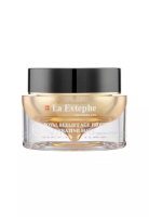 La Estephe La Estephe 黑蜂禦齡活膚抗皺面膜 瑞斯美