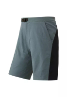 Montbell Montbell O.D. Shorts MS 男裝休閒運動短褲