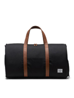 กระเป๋าเดินทางแบบถือ size 43L - Black