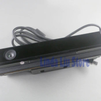1pc For Micosoft Xbox one X S Xboxone Slim Kinect 2.0 Camera Kinect Sensor Adapter Original