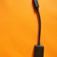 new for Lenovo ThinkPad X1 Carbon Ethernet Extension Cable adapter 04X6435