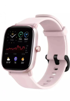 Amazfit GTS 2 Mini 智能手錶, 粉紅色