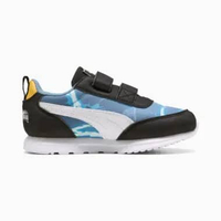 Puma Puma R78 Lightwind Hot Wheels 2 V PS Coo (40341001) 12