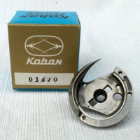 01470 Koban Sewing Machine Outer Rotary Hook for Brother Sewing Machine
