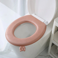 1PC EVA meliputi perlindungan udara kalis air kalis air kalis air kalis air kalis air kalis air