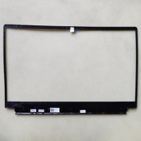 New laptop lcd front bezel screen frame for Dell Alienware M15 R5