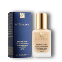 雅詩蘭黛 - Double Wear持久粉底液 30ml #1W1(A) 30ml