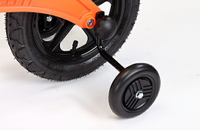 POP BIKE 普派氣胎滑步車 專用輔助輪