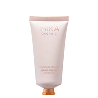 INIKA Organic 酪梨可可極潤護手霜75ml