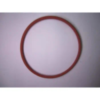 Applicable To Philips Coffee Machine HD8323 HD8325 HD8327 Sealing Ring Accessories