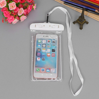 【2023】Universal Waterproof Phone Case Water Proof Bag Mobile Cover For 13 12 11 Pro Max X Xs 8 Xiaomi mi 11 P40 Samsung