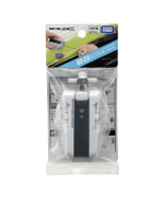 ลูกข่างเบย์เบลด BX-28 String Launcher หลากสี