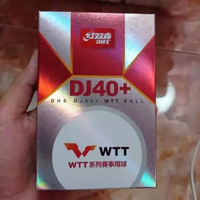 BOLA TENIS MEJA Bola Tenis Meja Bola Tenis Meja