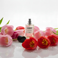 น้ำหอม FOREST-Inspired by La Tulipe BY women - ขนาด 50ML