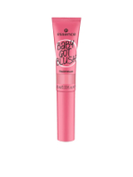 บลัชออน Baby Got Blush Liquid Blush 10 มล.