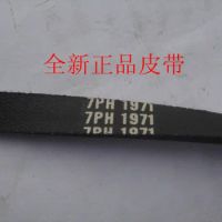 Suitable for Jinzhang/Ariston/Electrolux/Haier dryer belt 7PH 1971 Transmission belt 7PH1971 7PHE1971 7EPH1971