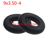 9 inches 9x3. 50-4 inflatable inner tube for 5-4 electric tricycle tire elderly ecoter 9-inch