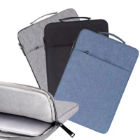 Targus women's laptop 2025 bag