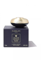 Guerlain 嬌蘭 御庭蘭花 眼唇再造修護霜 15ml