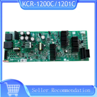 KCR-1200C/1201C For Mitsubishi Elevator Drive Board Power Panel
