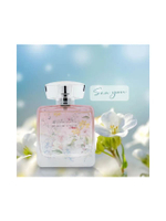 SWEET ME EAU DE PERFUME