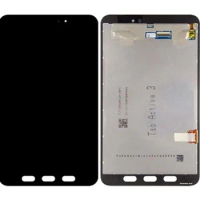 For Samsung Galaxy Tab Active 3 3rd Gen 2020 T570 T575 LCD Display Touch Screen Digitizer Glass Assembly