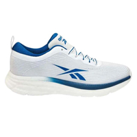Road Strider รองเท้าวิ่งผู้ชาย สีขาว