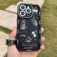 Infinix TTS Cases Casing Untuk Infinix 10 Lite 40 Pro 9 Play 30 10 Play 30i Smart 5 6 7 8 Plus 11 Pl
