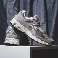 【NEW BALANCE】NB 2002R復古鞋_ML2002RC-D_中性_灰色(2002R經典色)