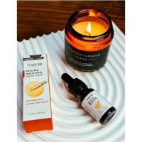 Tinh chất Pell da thế hệ mới Habobi bi , dưỡng da chuyên sâu căng bóng da 30ml