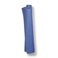 【Manduka】eKO SuperLite Travel Mat 天然橡膠旅行墊 1.5mm - Moon