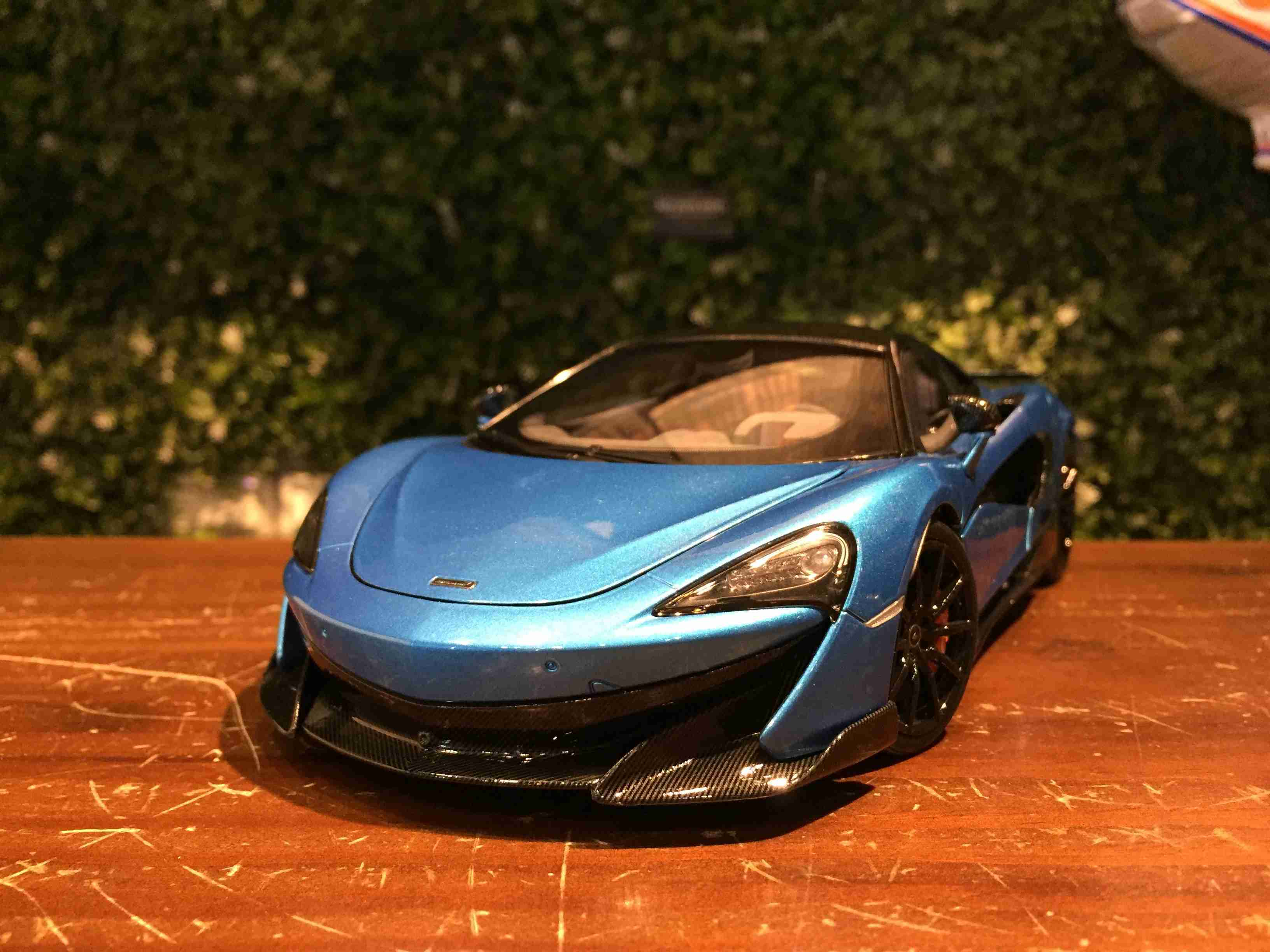 lcd 1/18 mclaren 600lt的價格推薦- 2025年5月| 比價比個夠BigGo lcd 1/18 mclaren 600lt的價格推薦- 2025年5月| 比價比個夠BigGo