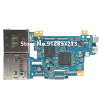 Repair Parts Motherboard Main board Mounted C.board SY-1081 A-2185-507-A For Sony ILCE-9 A9