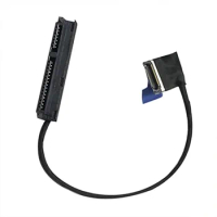 SATA HDD Hard Cable Connector for ASUS ROG Strix GL503VS GL503 GL503V GL503VM DD0BKLHD000/GL503VD GL703V GL703VD GL703VM FX63VM