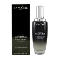 LANCOME 蘭蔻 超未來肌因賦活露 100ml_ 國際航空版