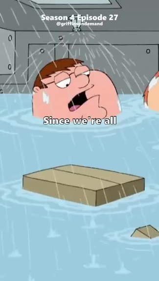 Family guy season hotsell 4 episode 27