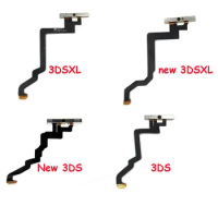 Free Shipping For New 3DS XL LL Internal Camera Modules Flex Cable For 3DS XL LL